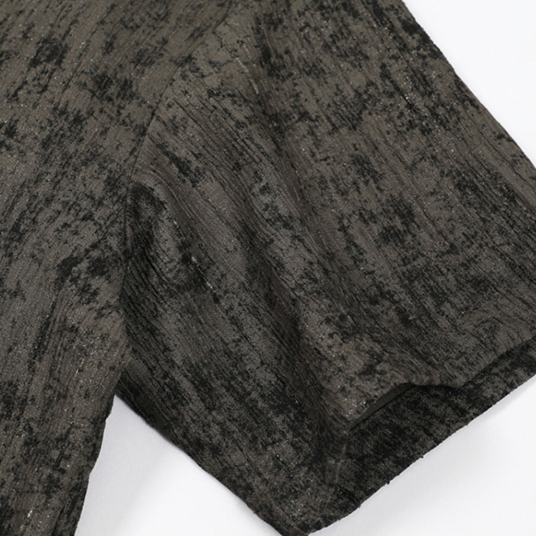 easton havanna shirt