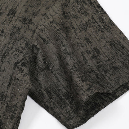 Easton Havanna Shirt