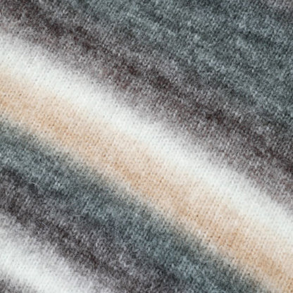 DARK CARTEL VOIDWRATH KAZAK