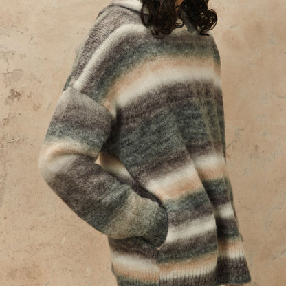 DARK CARTEL VOIDWRATH KAZAK