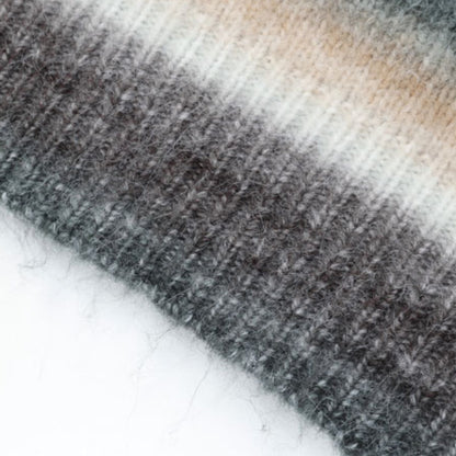 DARK CARTEL VOIDWRATH KAZAK