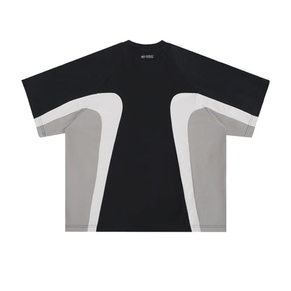 Great Union Racer T-shirt