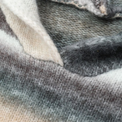 DARK CARTEL VOIDWRATH KAZAK