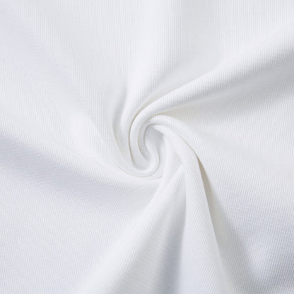 Belong Zipper T-shirt