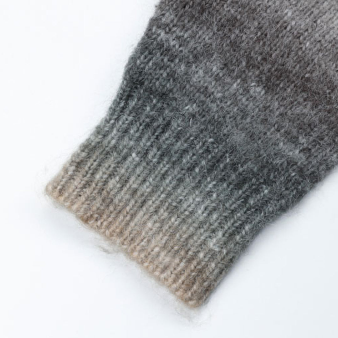 dark cartel voidwrath kazak