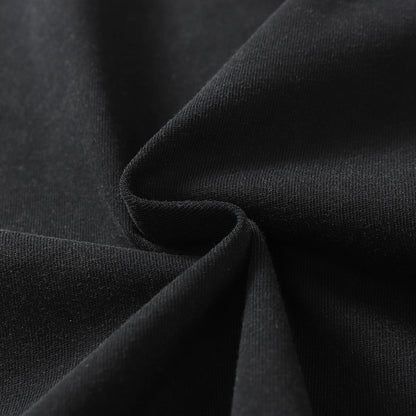 Sharpshooter Distressed T-Shirt