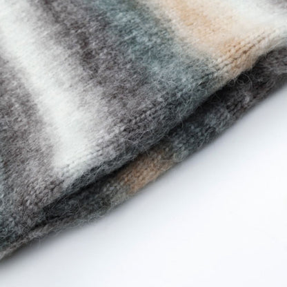 DARK CARTEL VOIDWRATH KAZAK