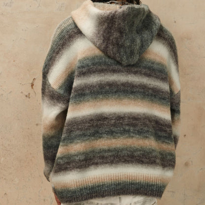 DARK CARTEL VOIDWRATH KAZAK