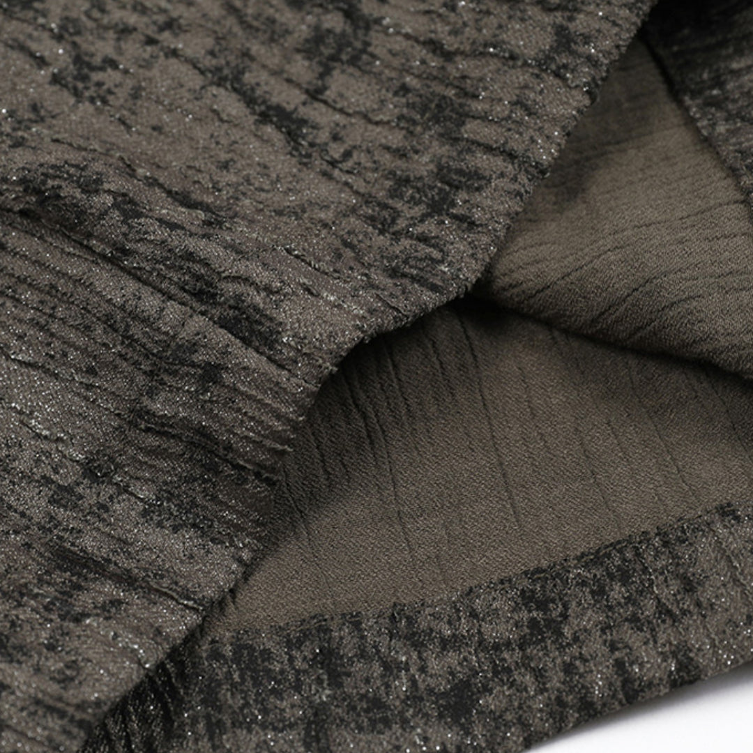 easton havanna shirt