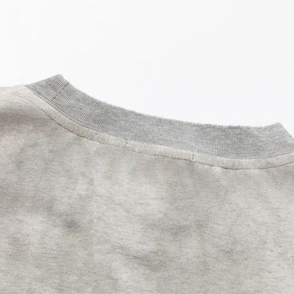 Combat League T-shirt