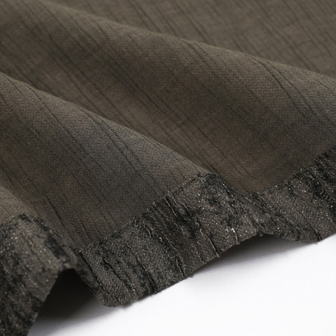 easton havanna shirt