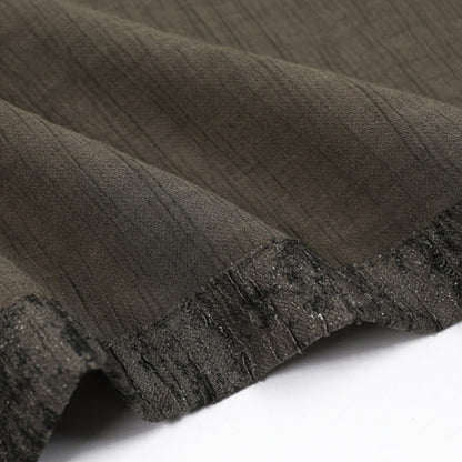 Easton Havanna Shirt