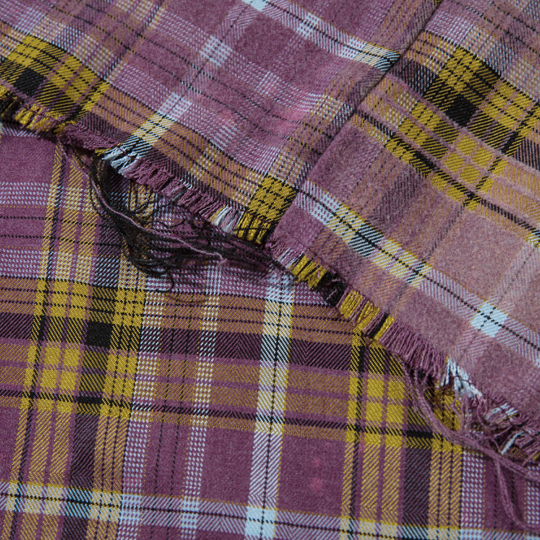 dark cartel bloodstrike kazak