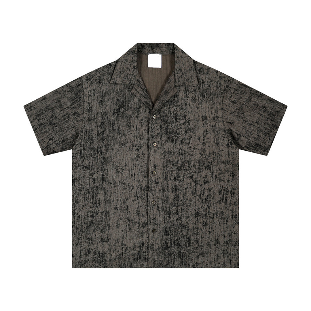 easton havanna shirt