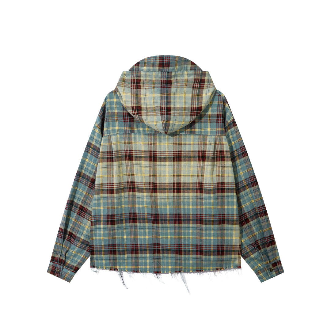 dark cartel bloodstrike kazak