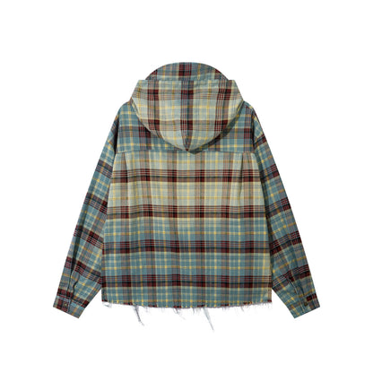 DARK CARTEL BLOODSTRIKE KAZAK