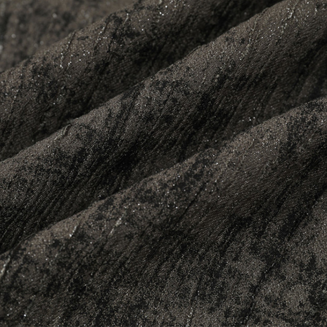 easton havanna shirt