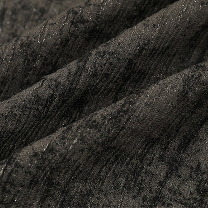 Easton Havanna Shirt