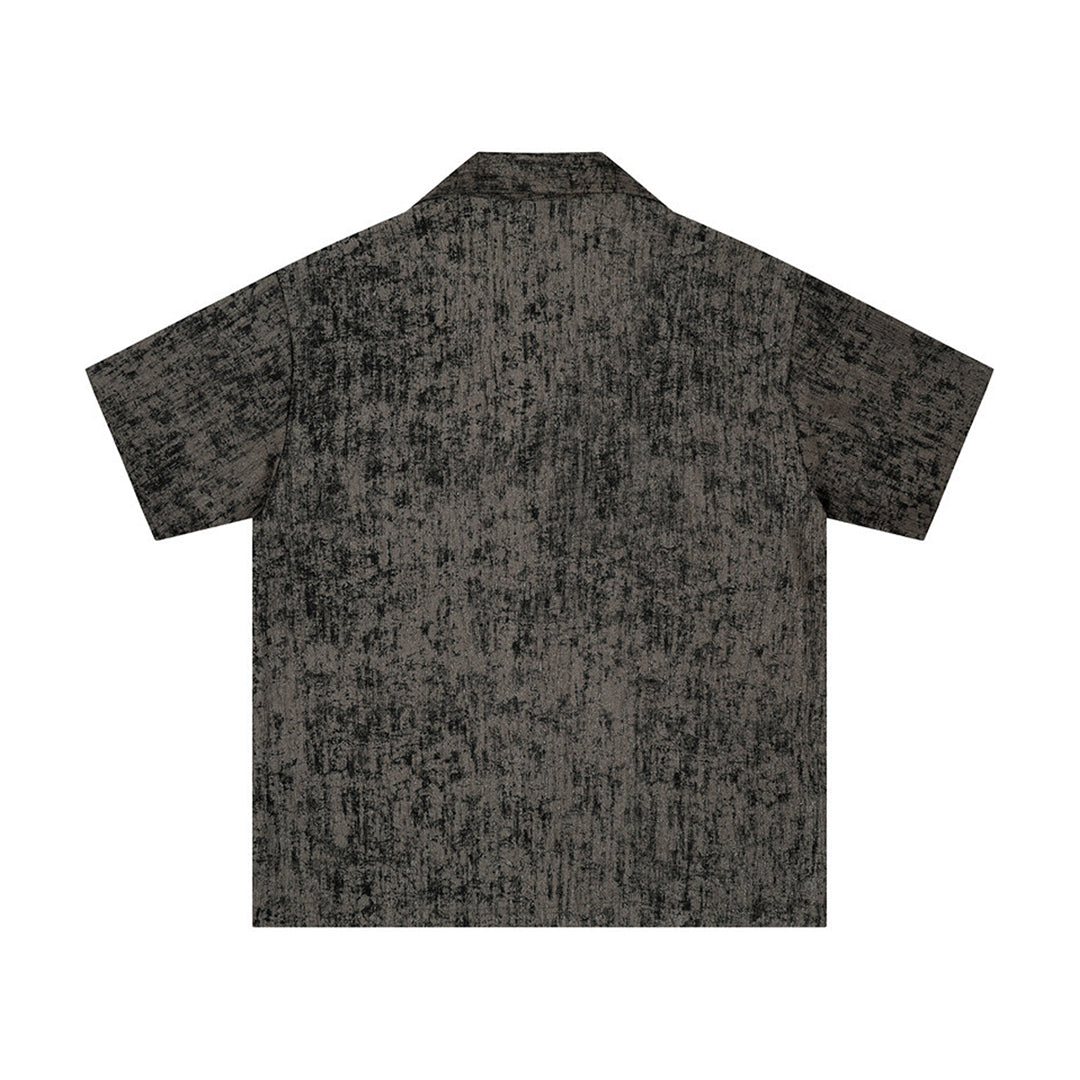 easton havanna shirt