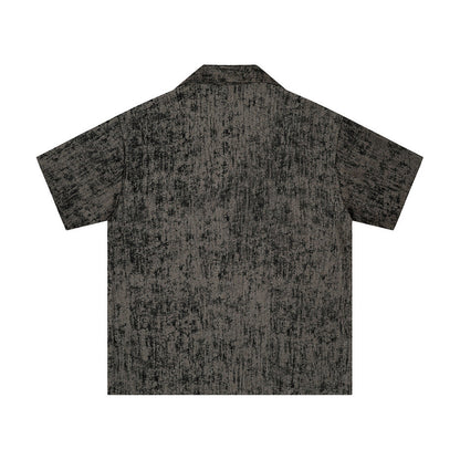 Easton Havanna Shirt