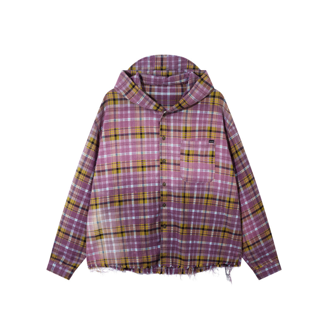 dark cartel bloodstrike kazak