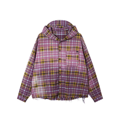 DARK CARTEL BLOODSTRIKE KAZAK