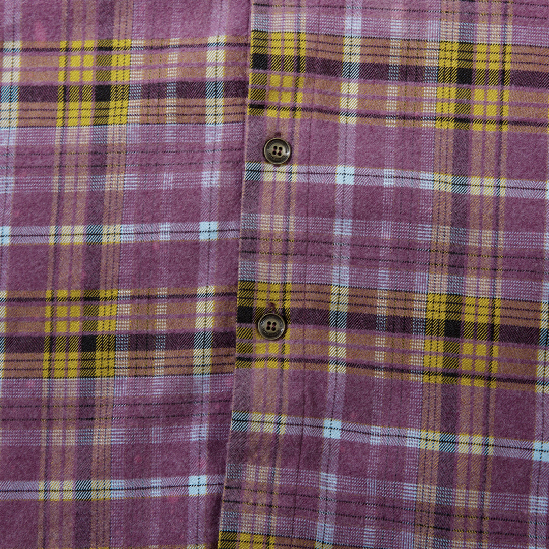 dark cartel bloodstrike kazak