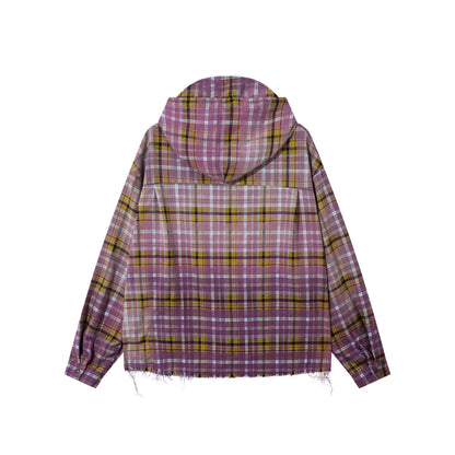 DARK CARTEL BLOODSTRIKE KAZAK