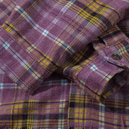 DARK CARTEL BLOODSTRIKE KAZAK