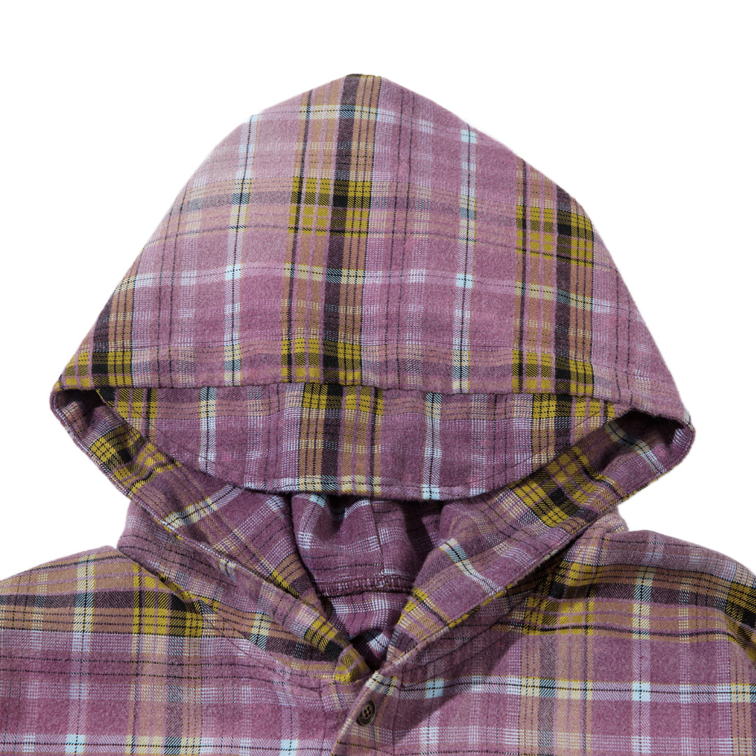 dark cartel bloodstrike kazak