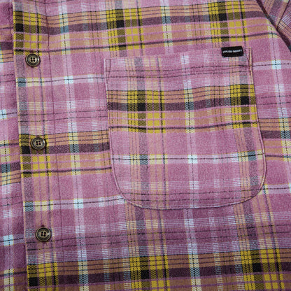 DARK CARTEL BLOODSTRIKE KAZAK