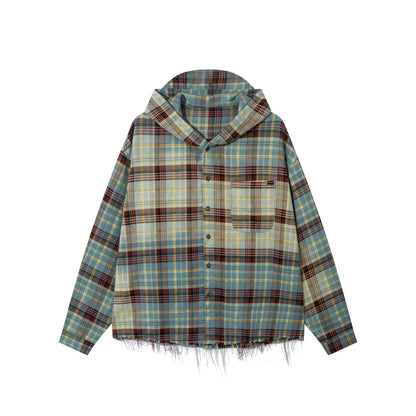 DARK CARTEL BLOODSTRIKE KAZAK