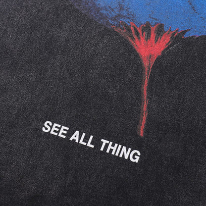 See All T-Shirt