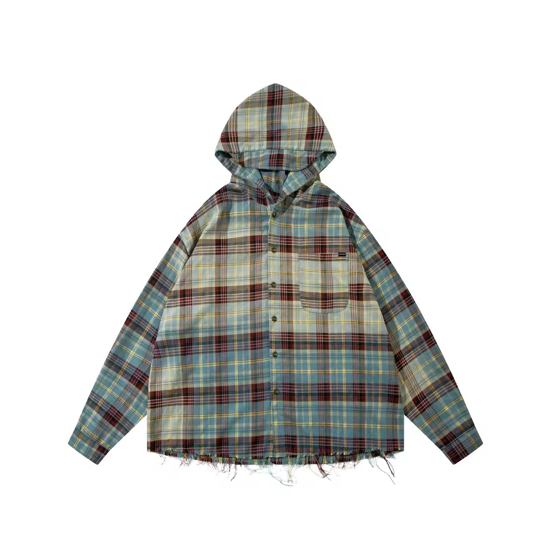 dark cartel bloodstrike kazak