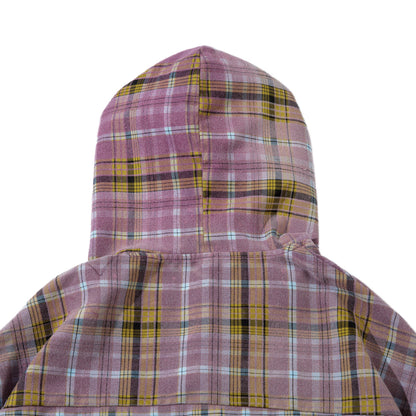 DARK CARTEL BLOODSTRIKE KAZAK