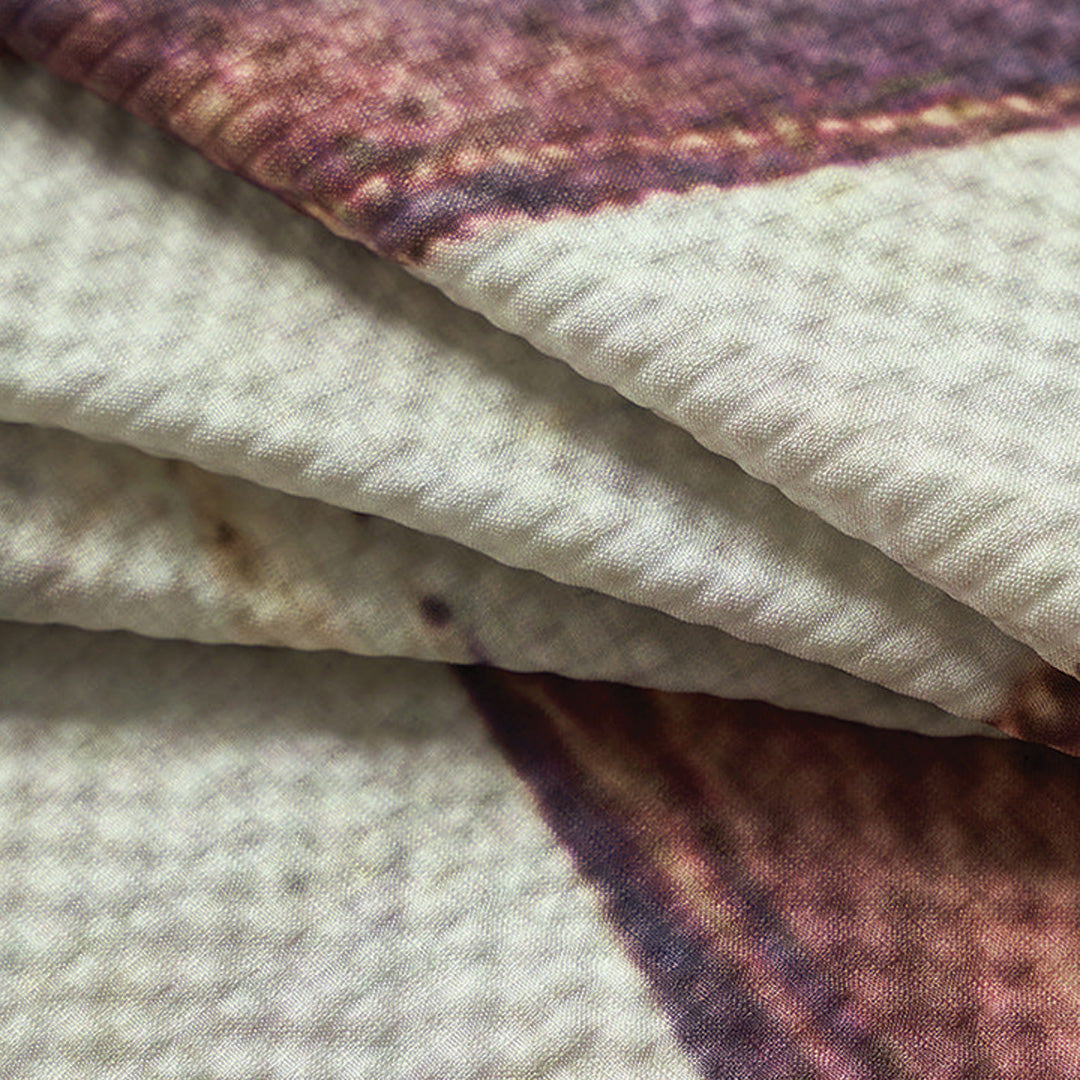 butcher casual shirt