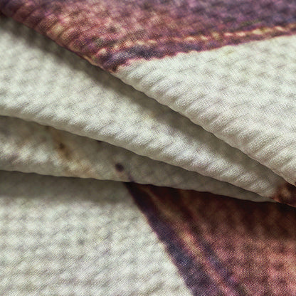 Butcher Casual Shirt