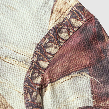 Butcher Casual Shirt