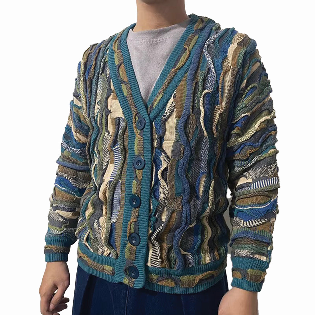 dark cartel frostwraith kazak