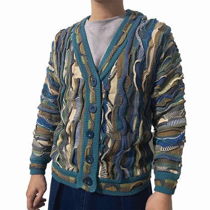 DARK CARTEL FROSTWRAITH KAZAK