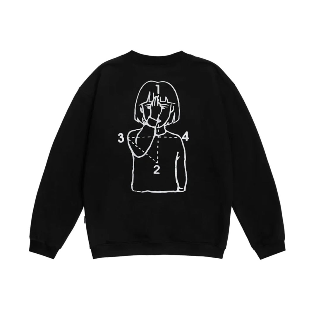 dark cartel nightborn kazak