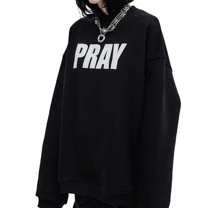 DARK CARTEL NIGHTBORN KAZAK