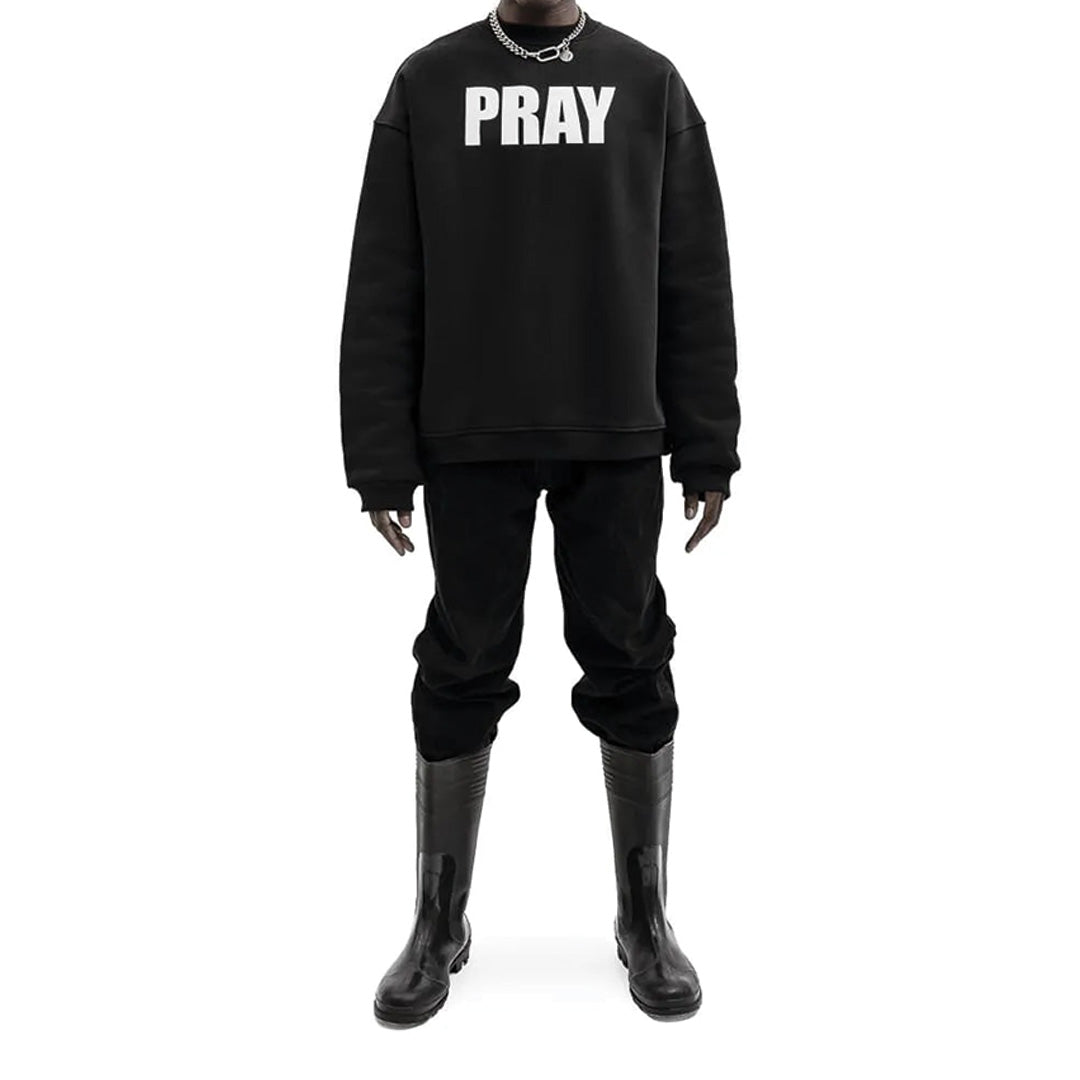 dark cartel nightborn kazak