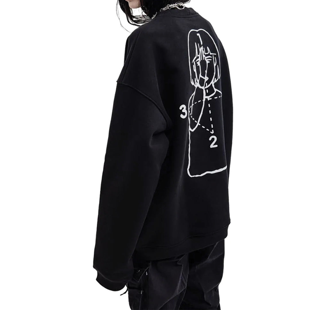 dark cartel nightborn kazak