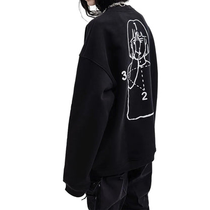 DARK CARTEL NIGHTBORN KAZAK