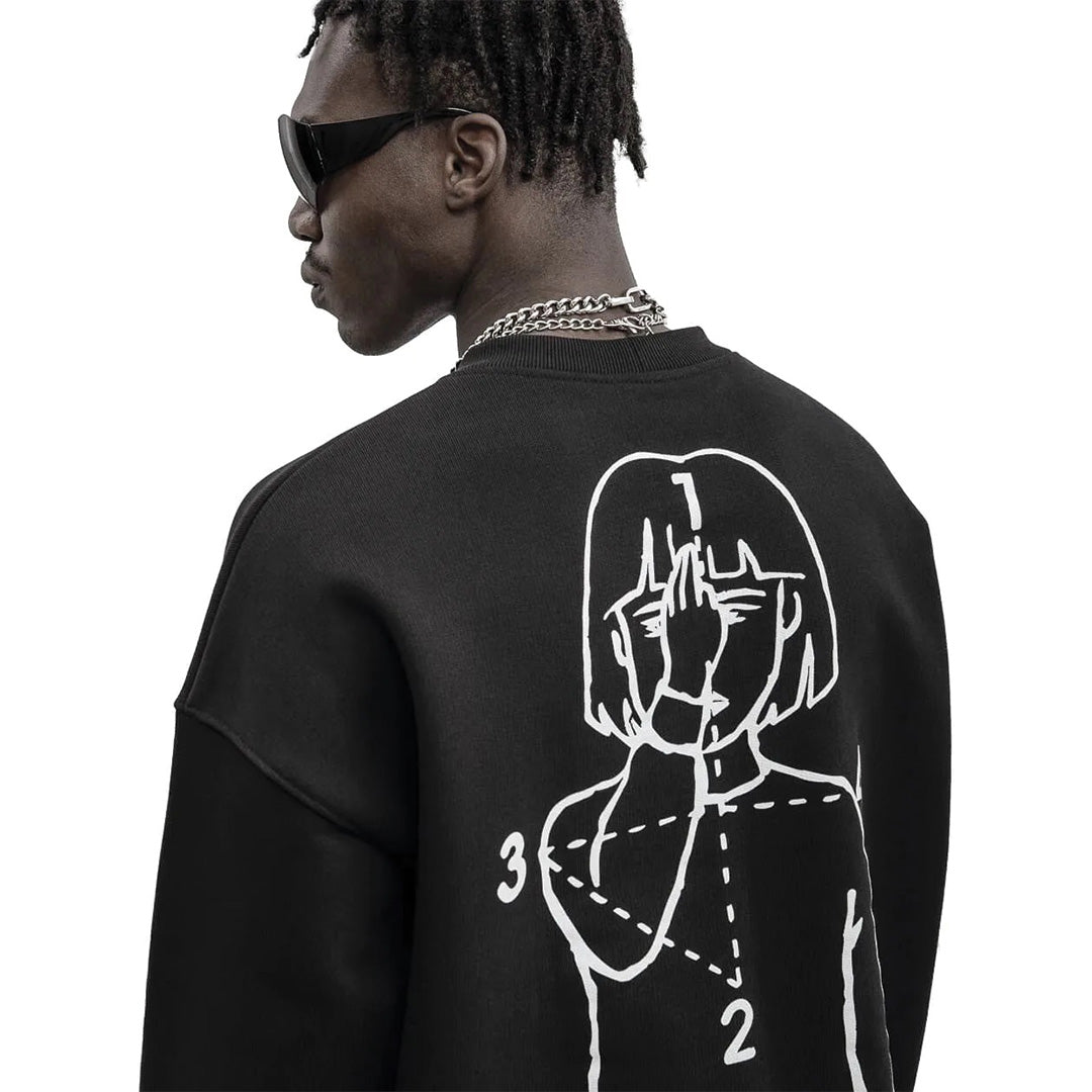 dark cartel nightborn kazak