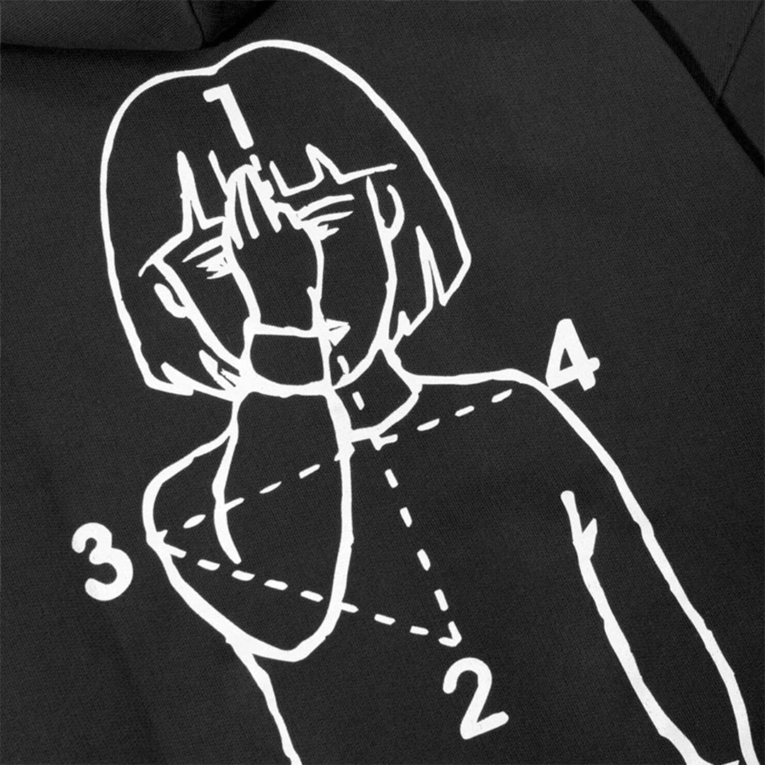 dark cartel nightborn kazak