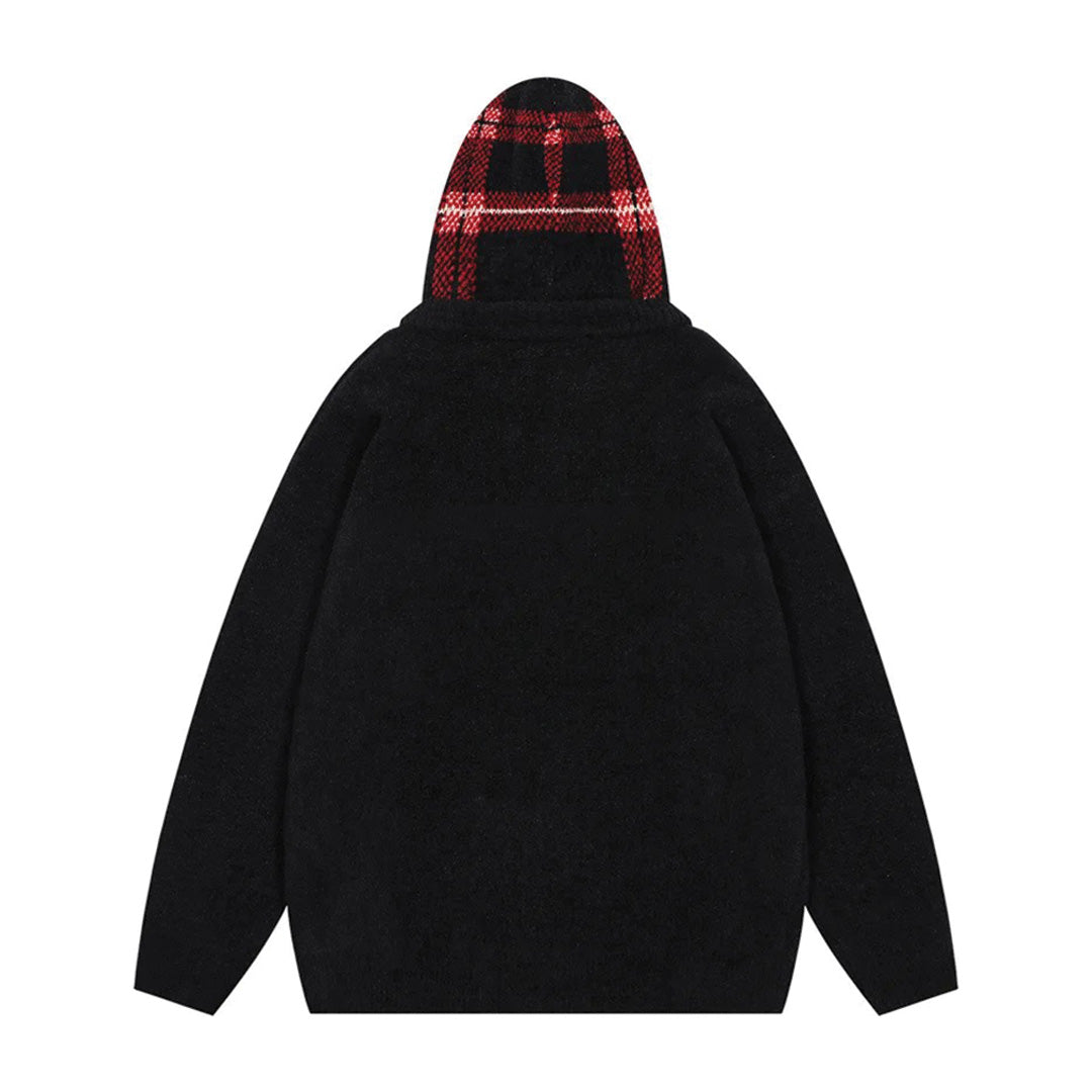 dark cartel ironfrost kazak