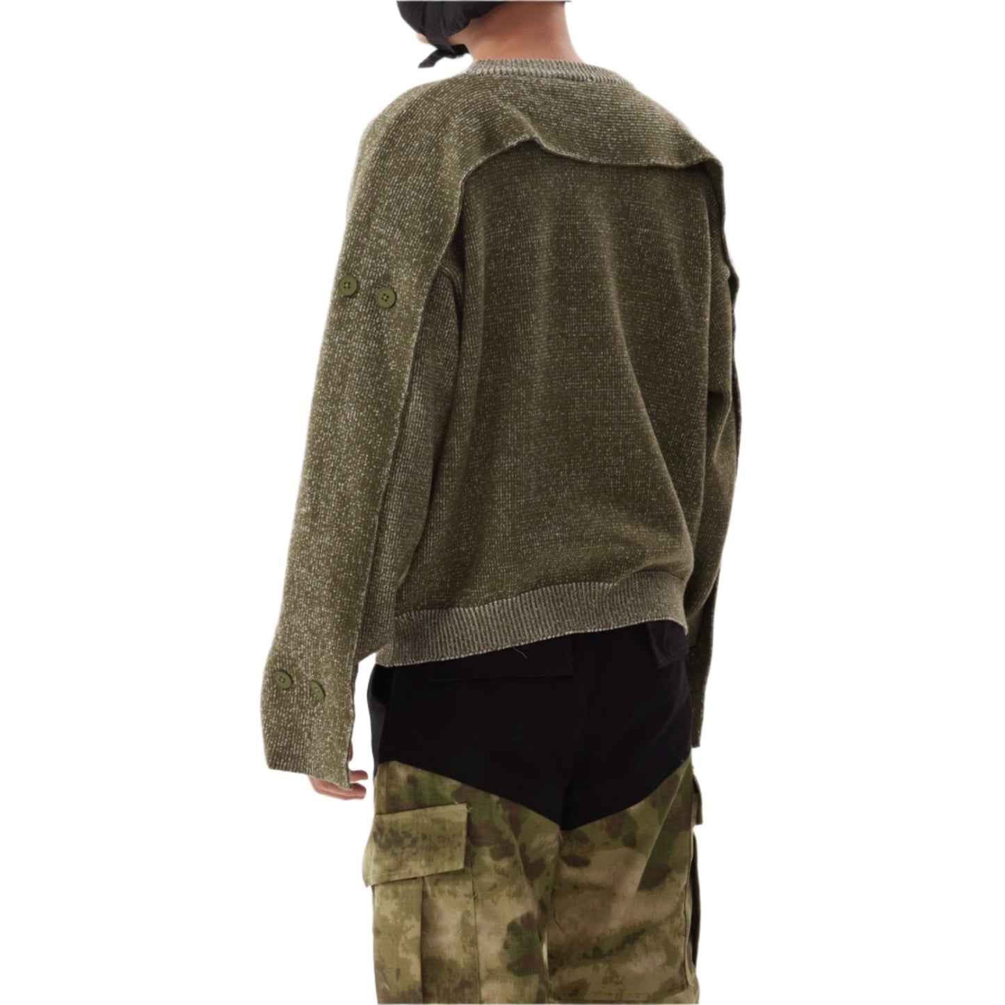 dark cartel froststrike kazak