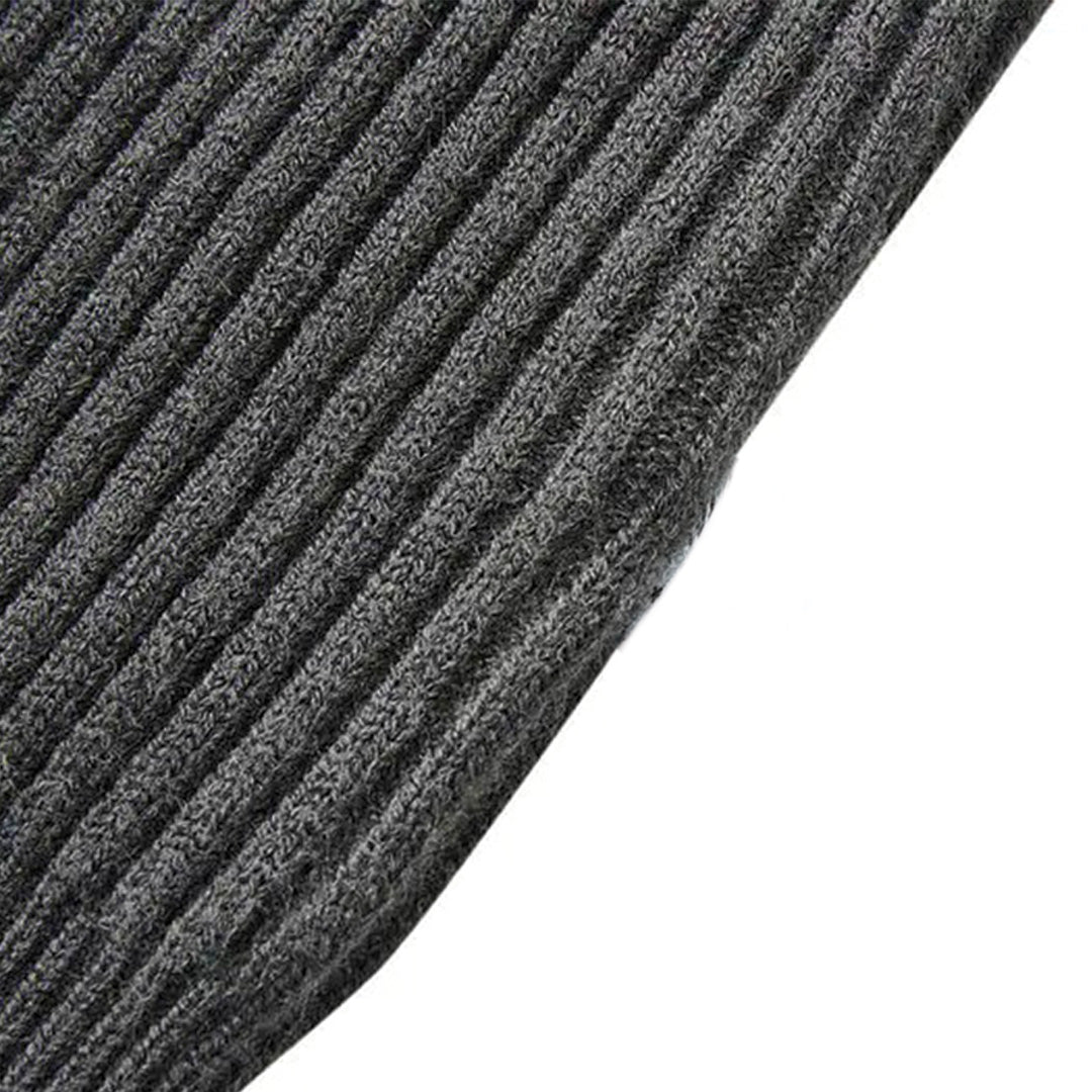 dark cartel hellblaze kazak